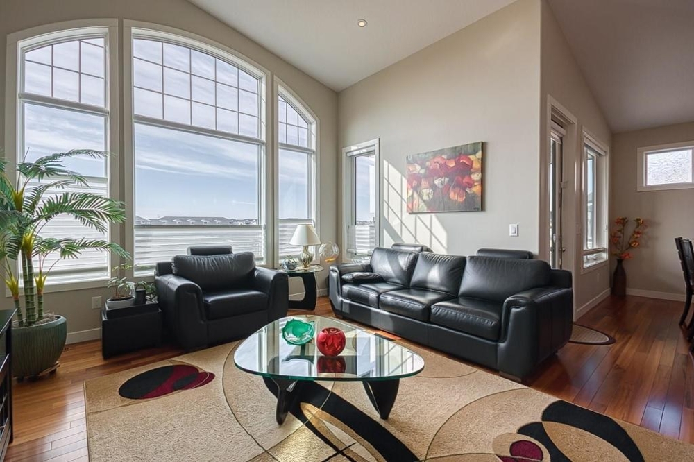 LET MARGARITA HELP YOU FIND YOUR PERECT SPACE